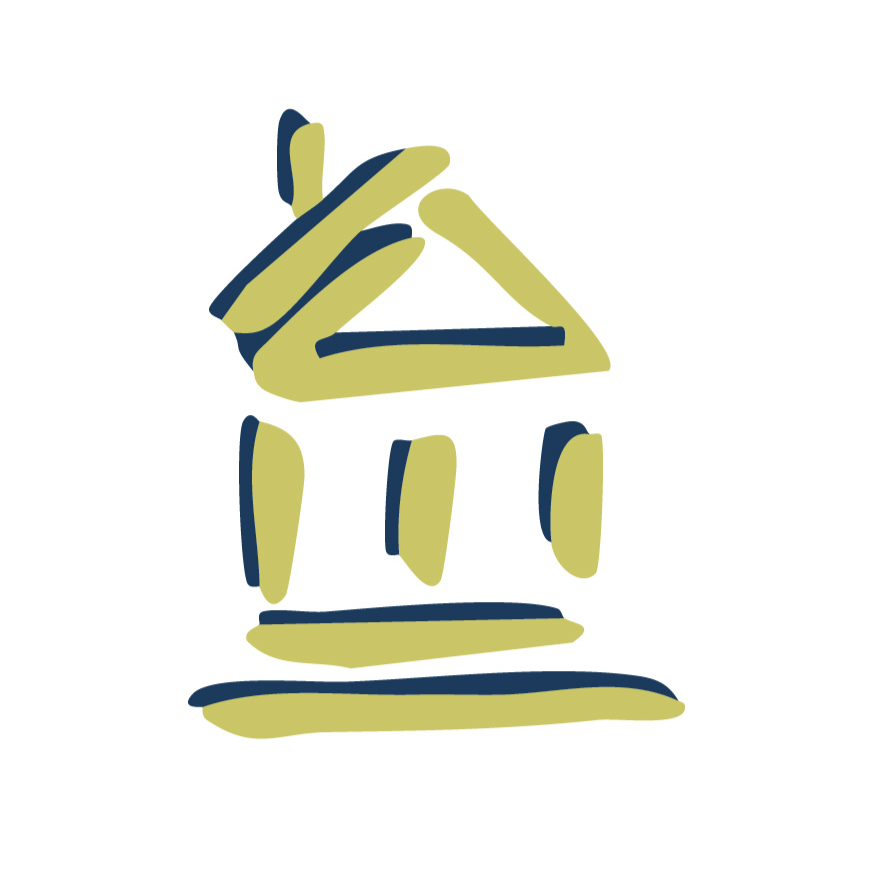 Beyond Shelter: Honoring Andrew Marquis - logo